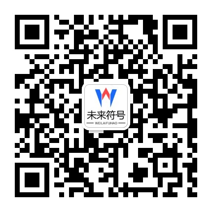 Bet9九州体育官网-九州娱乐平台官方二维码